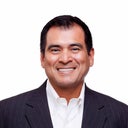 Delio Ortegon, MD