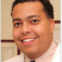 Marc S. Rickford, MD