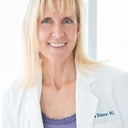 Jackie Silkey, MD