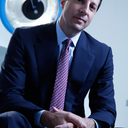Kevin T. Nini, MD