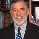 Bruce M. Topol, MD (retired)