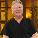 Frederick Lester, MD (retired)