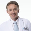 Konrad Sarosiek, MD
