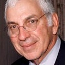 Laurence M. Rheingold, MD (retired)