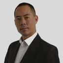 Roy Ng, FRCS(Plast)