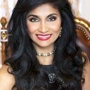 Lopa Gupta, MD