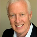 Don Groot, MD (retired)