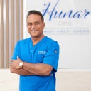 Puneet Gupta, MBBS, MRCGP