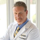 Matthew Concannon, MD