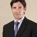 Timothy G. Schaefer, MD