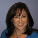 Sharon Gertzman, DO