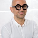 Ramin Tabib, DDS