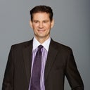 Joseph Thomas Cruise, MD