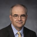 Alex Senchenkov, MD, FACS