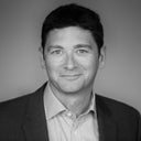 Chris Taylor, MBBS, BSc, FRCS(Plast)