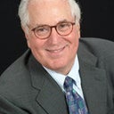 William Silver, MD