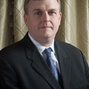 Frederick Watkins, MD