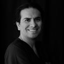 Paulo Andres Escobar, MD