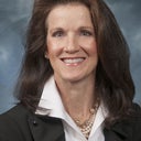Carol Ann Aylward, MD