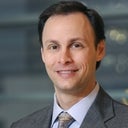 Jeffrey Janis, MD
