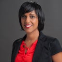 Cherise Felix, MD - Account Suspended