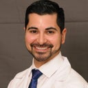 Anthony J. Taglienti, MD