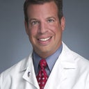 Randy B. Miller, MD