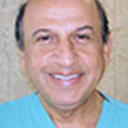Joseph Yadegar, MD