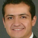 Christian Morales Orozco, MD - Account Suspended