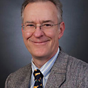 W. Thomas Huntsman, MD