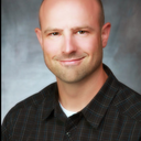 Jacob Deakins, MD
