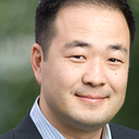 George Min, MD