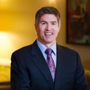 Jeremy A. Benedetti, MD