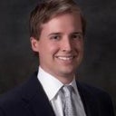 Bill Boles, III, DDS