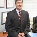 Ronald G. Zelt, MD