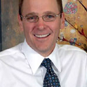 Michael S. Hopkins, MD (retired)