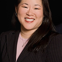 Kathy Huang, MD, FACS