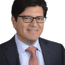 Miguel Canales, MD
