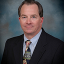 Stephen M. Herring, MD, DDS