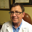 R. Terry Garbacz, DO