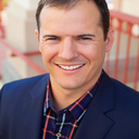 Andrew Tibbitts, DDS