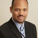 Jason S. Hamilton, MD