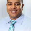 Jose Oscar Mora, MD
