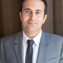 Dino R. Elyassnia, MD