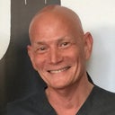 Earl Bercovitch, DDS