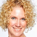 Kristen L. Biggs, MD