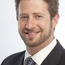 David Alpan, DDS