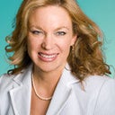 Laurie McCall, MD