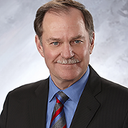Craig Berris, MD