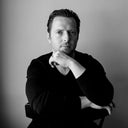 Jason Rupeka, DO